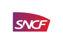 SNCF